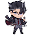 draw chibi style art