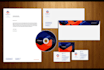 design an awesome stationary design
