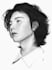 draw a realistic pencil portrait