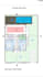 make floor plans, elevations and more