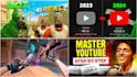 design high quality youtube thumbnail for your videos