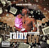 design a professional mixtape  cover or album cover