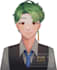 draw headshot anime drawings for your ocs, fanarts, irl face