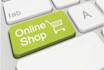 build and manage an ecommerce websites