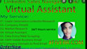 do targeted b2b lead generation
