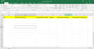 build SEO profile backlinks with high da websites