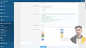 install and customize xenforo community forum for you