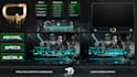 design a unique and custom twitch overlay package