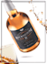 create your beverage label