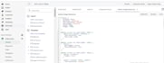 edit, customize or fix your shopify website shopify store