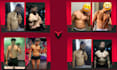be your personal  fitness trainer online