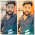 picture editing retuching photo
