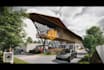 do architectural and interior animation walkthrough