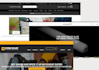 build an amazing woo commerce website using flatsome theme