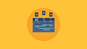 be your python web scraping expert