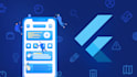 develop any mobile phone application