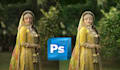 do photo retouching photo editing