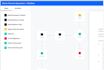 help clients in docusign,esignature apis and docusign clm for their business