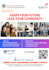 design catchy posters on canva