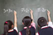 teach math for kids
