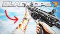 create eye catching call of duty black ops 7 thumbnails