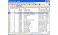 perfectly transfer your paper data into digital data