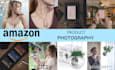 shoot amazon product and lifestyle photography