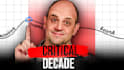 design a click worthy thumbnail for your youtube channel