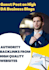 do business guest post on high da business blogs