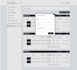 develop custom web applications with laravel
