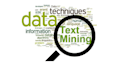 do machine learning and deep learning project
