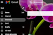 organize, customize and clean your mail accounts