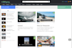 develop or fix PHP, laravel, codeigniter, vuejs, reactjs websites