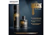 design product for market place