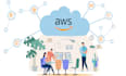 be your AWS devops engineer