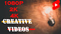 create, edit your youtube, instagram reels,and tiktok shorts