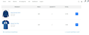 develop or fix website using PHP laravel