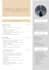 design everything being your canva design expert