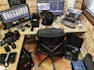 edit the best wedding films you have ever seen
