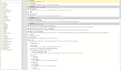 automate your task using uipath or winautomation rpa tool