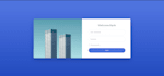 build a web application with high performance with django, laravel and nuxt