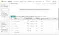 setup and retargeting your facebook and instagram ads
