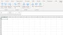 do microsoft excel vba automation ribbons user forms PDF word