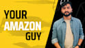 manage your amazon advertising