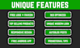 build amazon affiliate website autopilot store for passive income