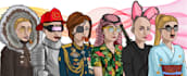 create rare nft art, slerf meme and crypto art