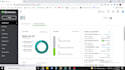 do bookkeeping in quickbooks online