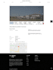 design your wix dynamic pages to make the site faster
