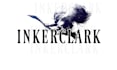 design a custom fantasy, rpg, sci fi logo for you