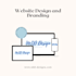 do social media content design